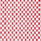 ROT/ WEISS