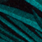 SCHWARZ/ GRÜN
