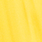 GELB