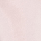ROSÉ