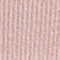 ROSÈ