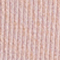 ROSÈ