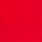 ROT/ DUNKELBLAU