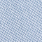 HELLBLAU/ WEISS