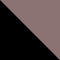 SCHWARZ/ SCHWARZ
