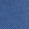 807 PEONY BLUE