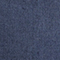 BLAUGRAU
