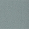 3039 grey green