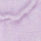 FLIEDER