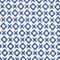 WEISS/ BLAU