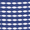 BLAU/ WEISS