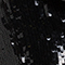 900 SCHWARZ