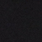 900 SCHWARZ
