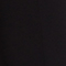 900 SCHWARZ