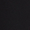99 SCHWARZ