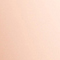 ROSÉGOLD