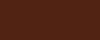 695 BROWN PUMP