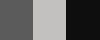 053 SMOKY CANVAS