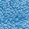 HELLBLAU