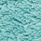 PETROL