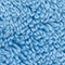 HELLBLAU