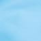 HELLBLAU