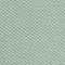 MINT/ SCHWARZ