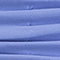 HELLBLAU