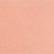 FONT TEINT