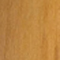BRAUN