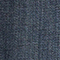 DARK BLUE DENIM