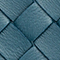 PETROL