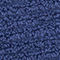 PFLAUME