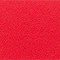 ROUGE PUR