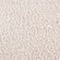 CREME/ GRÜN/ LILA