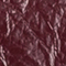 ROUGE LEGION