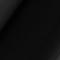 SCHWARZ/ SILBER