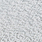 SILBER METALLIC
