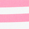 PINK/ WEISS