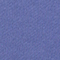 BLAUGRAU