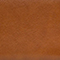 COGNAC