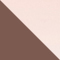 211 - HAVANA/ ROSA VERLAUF
