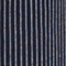 DUNKELBLAU/ WEISS