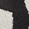 SCHWARZ/ WEISS
