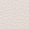 CREME