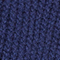 DUNKELBLAU