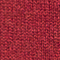 DUNKELROT
