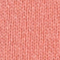 HELLPINK
