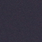 DUNKELBLAU