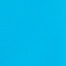 BLAU/ ROT
